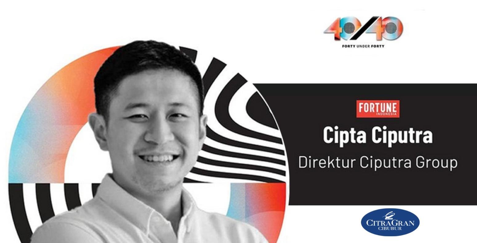 CG-Cibubur-Pak-Cipta